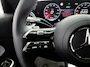 Mercedes-Benz CLA Shooting Brake 250+ Business Solution AMG 85.5 kWh | Premium Pakket | Superscreen | Winterpakket | Stoelverwarming | Dodehoekassistent | Memorypakket |