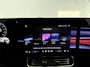 Mercedes-Benz CLA Shooting Brake 250+ Business Solution AMG 85.5 kWh | Premium Pakket | Superscreen | Winterpakket | Stoelverwarming | Dodehoekassistent | Memorypakket |