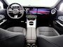 Mercedes-Benz CLA Shooting Brake 250+ Business Solution AMG 85.5 kWh | Premium Pakket | Superscreen | Winterpakket | Stoelverwarming | Dodehoekassistent | Memorypakket |