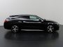 Mercedes-Benz CLA Shooting Brake 250+ Business Solution AMG 85.5 kWh | Premium Pakket | Superscreen | Winterpakket | Stoelverwarming | Dodehoekassistent | Memorypakket |