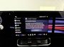Mercedes-Benz CLA Shooting Brake 250+ Business Solution AMG 85.5 kWh | Premium Pakket | Superscreen | Winterpakket | Stoelverwarming | Dodehoekassistent | Memorypakket |