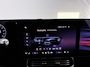 Mercedes-Benz CLA Shooting Brake 250+ Business Solution AMG 85.5 kWh | Premium Pakket | Superscreen | Winterpakket | Stoelverwarming | Dodehoekassistent | Memorypakket |