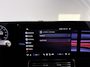 Mercedes-Benz CLA Shooting Brake 250+ Business Solution AMG 85.5 kWh | Premium Pakket | Superscreen | Winterpakket | Stoelverwarming | Dodehoekassistent | Memorypakket |