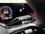Mercedes-Benz CLA Shooting Brake 250+ Business Solution AMG 85.5 kWh | Premium Pakket | Superscreen | Winterpakket | Stoelverwarming | Dodehoekassistent | Memorypakket |