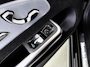 Mercedes-Benz CLA Shooting Brake 250+ Business Solution AMG 85.5 kWh | Premium Pakket | Superscreen | Winterpakket | Stoelverwarming | Dodehoekassistent | Memorypakket |