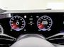 Mercedes-Benz CLA Shooting Brake 250+ Business Solution AMG 85.5 kWh | Premium Pakket | Superscreen | Winterpakket | Stoelverwarming | Dodehoekassistent | Memorypakket |