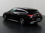 Mercedes-Benz CLA Shooting Brake 250+ Business Solution AMG 85.5 kWh | Premium Pakket | Superscreen | Winterpakket | Stoelverwarming | Dodehoekassistent | Memorypakket |