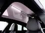 Mercedes-Benz CLA Shooting Brake 250+ Business Solution AMG 85.5 kWh | Premium Pakket | Superscreen | Winterpakket | Stoelverwarming | Dodehoekassistent | Memorypakket |