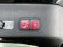 Mercedes-Benz CLA Shooting Brake 250+ Business Solution AMG 85.5 kWh | Premium Pakket | Superscreen | Winterpakket | Stoelverwarming | Dodehoekassistent | Memorypakket |