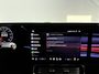 Mercedes-Benz CLA Shooting Brake 250+ Business Solution AMG 85.5 kWh | Premium Pakket | Superscreen | Winterpakket | Stoelverwarming | Dodehoekassistent | Memorypakket |