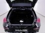 Mercedes-Benz CLA Shooting Brake 250+ Business Solution AMG 85.5 kWh | Premium Pakket | Superscreen | Winterpakket | Stoelverwarming | Dodehoekassistent | Memorypakket |