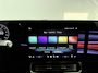 Mercedes-Benz CLA Shooting Brake 250+ Business Solution AMG 85.5 kWh | Premium Pakket | Superscreen | Winterpakket | Stoelverwarming | Dodehoekassistent | Memorypakket |