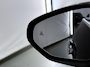 Mercedes-Benz CLA Shooting Brake 250+ Business Solution AMG 85.5 kWh | Premium Pakket | Superscreen | Winterpakket | Stoelverwarming | Dodehoekassistent | Memorypakket |