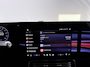 Mercedes-Benz CLA Shooting Brake 250+ Business Solution AMG 85.5 kWh | Premium Pakket | Superscreen | Winterpakket | Stoelverwarming | Dodehoekassistent | Memorypakket |