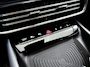 Mercedes-Benz CLA Shooting Brake 250+ Business Solution AMG 85.5 kWh | Premium Pakket | Superscreen | Winterpakket | Stoelverwarming | Dodehoekassistent | Memorypakket |