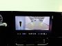 Mercedes-Benz CLA Shooting Brake 250+ Business Solution AMG 85.5 kWh | Panoramadak | Stoelverwarming | Dodehoekassistent | Achteruitrijcamera |