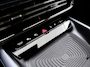 Mercedes-Benz CLA Shooting Brake 250+ Business Solution AMG 85.5 kWh | Panoramadak | Stoelverwarming | Dodehoekassistent | Achteruitrijcamera |