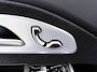 Mercedes-Benz CLA Shooting Brake 250+ Business Solution AMG 85.5 kWh | Panoramadak | Stoelverwarming | Dodehoekassistent | Achteruitrijcamera |
