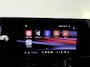 Mercedes-Benz CLA Shooting Brake 250+ Business Solution AMG 85.5 kWh | Panoramadak | Stoelverwarming | Dodehoekassistent | Achteruitrijcamera |