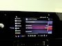 Mercedes-Benz CLA Shooting Brake 250+ Business Solution AMG 85.5 kWh | Panoramadak | Stoelverwarming | Dodehoekassistent | Achteruitrijcamera |