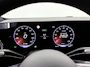 Mercedes-Benz CLA Shooting Brake 250+ Business Solution AMG 85.5 kWh | Panoramadak | Stoelverwarming | Dodehoekassistent | Achteruitrijcamera |