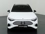 Mercedes-Benz CLA Shooting Brake 250+ Business Solution AMG 85.5 kWh | Panoramadak | Stoelverwarming | Dodehoekassistent | Achteruitrijcamera |