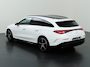 Mercedes-Benz CLA Shooting Brake 250+ Business Solution AMG 85.5 kWh | Panoramadak | Stoelverwarming | Dodehoekassistent | Achteruitrijcamera |