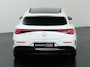 Mercedes-Benz CLA Shooting Brake 250+ Business Solution AMG 85.5 kWh | Panoramadak | Stoelverwarming | Dodehoekassistent | Achteruitrijcamera |