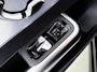 Mercedes-Benz CLA Shooting Brake 250+ Business Solution AMG 85.5 kWh | Panoramadak | Stoelverwarming | Dodehoekassistent | Achteruitrijcamera |