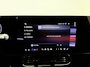 Mercedes-Benz CLA Shooting Brake 250+ Business Solution AMG 85.5 kWh | Panoramadak | Stoelverwarming | Dodehoekassistent | Achteruitrijcamera |
