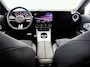 Mercedes-Benz CLA Shooting Brake 250+ Business Solution AMG 85.5 kWh | Panoramadak | Stoelverwarming | Dodehoekassistent | Achteruitrijcamera |