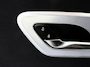 Mercedes-Benz CLA Shooting Brake 250+ Business Solution AMG 85.5 kWh | Panoramadak | Stoelverwarming | Dodehoekassistent | Achteruitrijcamera |