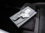 Mercedes-Benz CLA Shooting Brake 250+ Business Solution AMG 85.5 kWh | Panoramadak | Stoelverwarming | Dodehoekassistent | Achteruitrijcamera |