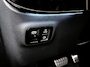 Mercedes-Benz CLA Shooting Brake 250+ Business Solution AMG 85.5 kWh | Panoramadak | Stoelverwarming | Dodehoekassistent | Achteruitrijcamera |