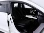 Mercedes-Benz CLA Shooting Brake 250+ Business Solution AMG 85.5 kWh | Panoramadak | Stoelverwarming | Dodehoekassistent | Achteruitrijcamera |