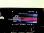Mercedes-Benz CLA Shooting Brake 250+ Business Solution AMG 85.5 kWh | Panoramadak | Stoelverwarming | Dodehoekassistent | Achteruitrijcamera |