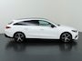 Mercedes-Benz CLA Shooting Brake 250+ Business Solution AMG 85.5 kWh | Panoramadak | Stoelverwarming | Dodehoekassistent | Achteruitrijcamera |