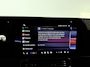 Mercedes-Benz CLA Shooting Brake 250+ Business Solution AMG 85.5 kWh | Panoramadak | Stoelverwarming | Dodehoekassistent | Achteruitrijcamera |