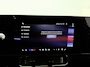 Mercedes-Benz CLA Shooting Brake 250+ Business Solution AMG 85.5 kWh | Panoramadak | Stoelverwarming | Dodehoekassistent | Achteruitrijcamera |