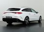 Mercedes-Benz CLA Shooting Brake 250+ Business Solution AMG 85.5 kWh | Panoramadak | Stoelverwarming | Dodehoekassistent | Achteruitrijcamera |