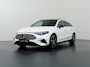 Mercedes-Benz CLA Shooting Brake 250+ Business Solution AMG 85.5 kWh | Panoramadak | Stoelverwarming | Dodehoekassistent | Achteruitrijcamera |