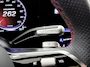 Mercedes-Benz CLA Shooting Brake 250+ Business Solution AMG 85.5 kWh | Panoramadak | Stoelverwarming | Dodehoekassistent | Achteruitrijcamera |