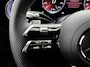 Mercedes-Benz CLA Shooting Brake 250+ Business Solution AMG 85.5 kWh | Panoramadak | Stoelverwarming | Dodehoekassistent | Achteruitrijcamera |