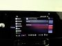 Mercedes-Benz CLA Shooting Brake 250+ Business Solution AMG 85.5 kWh | Panoramadak | Stoelverwarming | Dodehoekassistent | Achteruitrijcamera |