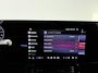 Mercedes-Benz CLA Shooting Brake 250+ Business Solution AMG 85.5 kWh | Panoramadak | Stoelverwarming | Dodehoekassistent | Achteruitrijcamera |