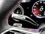 Mercedes-Benz CLA Shooting Brake 250+ Business Solution AMG 85.5 kWh | Panoramadak | Stoelverwarming | Dodehoekassistent | Achteruitrijcamera |
