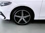 Mercedes-Benz CLA Shooting Brake 250+ Business Solution AMG 85.5 kWh | Panoramadak | Stoelverwarming | Dodehoekassistent | Achteruitrijcamera |
