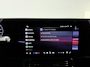 Mercedes-Benz CLA Shooting Brake 250+ Business Solution AMG 85.5 kWh | Panoramadak | Stoelverwarming | Dodehoekassistent | Achteruitrijcamera |