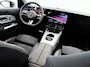 Mercedes-Benz CLA Shooting Brake 250+ Business Solution AMG 85.5 kWh | Panoramadak | Stoelverwarming | Dodehoekassistent | Achteruitrijcamera |