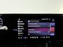 Mercedes-Benz CLA Shooting Brake 250+ Business Solution AMG 85.5 kWh | Panoramadak | Stoelverwarming | Dodehoekassistent | Achteruitrijcamera |